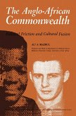 The Anglo-African Commonwealth (eBook, PDF)