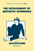 The Development of Aesthetic Experience (eBook, PDF)