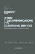 From Telecommunications to Electronic... - Bild 1