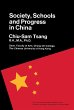 Society, Schools and Progress in China... - Bild 1