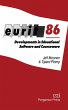 Eurit 86: Developments in Educational... - Bild 1