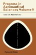 Progress in Aeronautical Sciences... - Bild 1