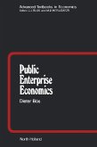 Public Enterprise Economics (eBook, PDF)