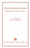 Transformations (eBook, PDF) Transformations (eBook, PDF)