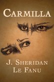 Carmilla (eBook, ePUB)