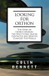 Looking for Orthon (eBook, ePUB) - Bild 1