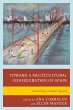 Toward a Multicultural Configuration of... - Bild 1