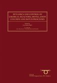 Dynamics and Control of Chemical Reactors, Distillation Columns and Batch Processes (DYCORD+ '92) (eBook, PDF)