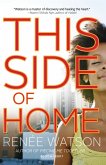 This Side of Home (eBook, ePUB)