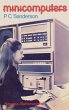 Minicomputers (eBook, PDF) - Bild 1