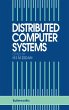 Distributed Computer Systems (eBook,... - Bild 1
