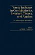 Young Tableaux in Combinatorics,... - Bild 1