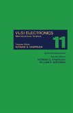 GaAs Microelectronics (eBook, PDF)