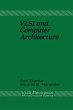 VLSI and Computer Architecture (eBook,... - Bild 1