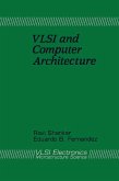 VLSI and Computer Architecture (eBook, PDF)