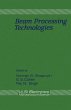 Beam Processing Technologies (eBook,... - Bild 1