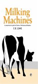 Milking Machines (eBook, PDF)