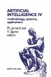 Artificial Intelligence IV (eBook, PDF) - Bild 1
