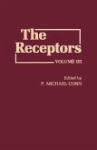 The Receptors (eBook, PDF)