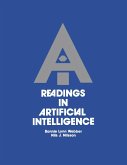 Readings in Artificial Intelligence (eBook, PDF)
