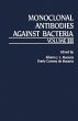 Monoclonal Antibodies Against Bacteria... - Bild 1