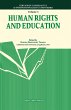 Human Rights & Education (eBook, PDF) - Bild 1