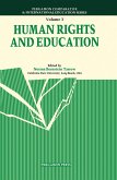Human Rights & Education (eBook, PDF)