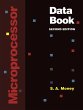 Microprocessor Data Book (eBook, PDF) - Bild 1