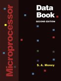 Microprocessor Data Book (eBook, PDF)