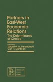 Partners in East-West Economic Relations (eBook, PDF)