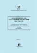 Analysis, Design and Evaluation of... - Bild 1