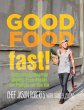 Good Food--Fast! (eBook, ePUB) - Bild 1
