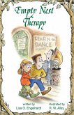 Empty Nest Therapy (eBook, ePUB) Empty Nest Therapy (eBook, ePUB)