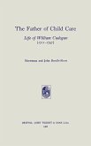 The Father of Child Care (eBook, PDF)