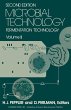 Microbial Technology (eBook, PDF) - Bild 1