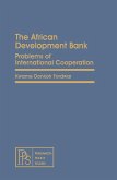 The African Development Bank (eBook, PDF)