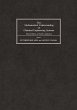 The Mathematical Understanding of... - Bild 1