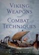 Viking Weapons and Combat Techniques... - Bild 1