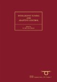 Intelligent Tuning and Adaptive Control (eBook, PDF)