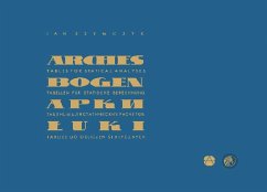 Cover Arches (eBook, PDF)