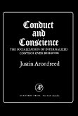 Conduct and Conscience (eBook, PDF) Conduct and Conscience (eBook, PDF)