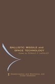 Bioastronautics and Electronics and Invited Addresses (eBook, PDF) Bioastronautics and Electronics and Invited Addresses (eBook, PDF)