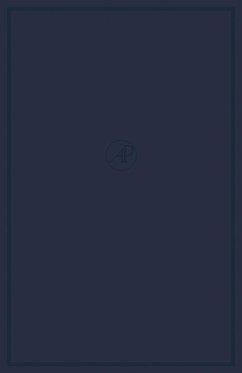 Analytical Microbiology (eBook, PDF)