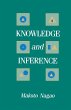 Knowledge and Inference (eBook, PDF) - Bild 1