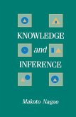 Knowledge and Inference (eBook, PDF)