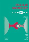 Cellular Immunology LabFax (eBook, PDF)
