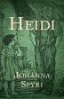 Heidi (eBook, ePUB) - Bild 1