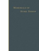 Memorials of Stoke Bishop (eBook, PDF)