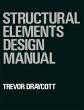 Structural Elements Design Manual... - Bild 1