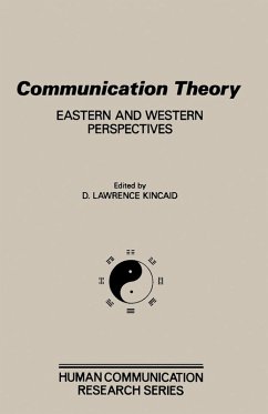 Cover Communication Theory (eBook, PDF)